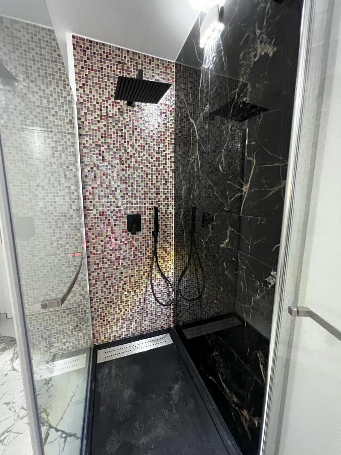 Fetish Studio Agde Eksteriør bilde